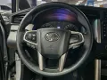 2022 Toyota Innova 2.5L E DSL AT-22