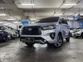2022 Toyota Innova 2.5L E DSL AT-26
