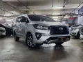 2022 Toyota Innova 2.5L E DSL AT-25