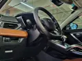 2023 Geely Azkarra Luxury 1.5L 4WD Hybrid AT with Warranty by Ugarte Cars Manila -8