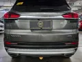 2023 Geely Azkarra Luxury 1.5L 4WD Hybrid AT with Warranty by Ugarte Cars Manila -7