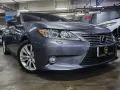 2014 Lexus ES350 3.5L V6 Gas AT -0