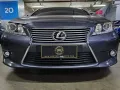 2014 Lexus ES350 3.5L V6 Gas AT -4