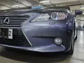 2014 Lexus ES350 3.5L V6 Gas AT -3