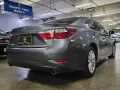 2014 Lexus ES350 3.5L V6 Gas AT -8