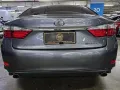 2014 Lexus ES350 3.5L V6 Gas AT -9