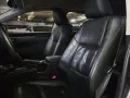 2014 Lexus ES350 3.5L V6 Gas AT -10