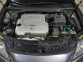 2014 Lexus ES350 3.5L V6 Gas AT -19