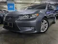 2014 Lexus ES350 3.5L V6 Gas AT -18
