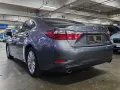 2014 Lexus ES350 3.5L V6 Gas AT -26