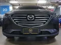 2019 Mazda CX9 2.5L Skyactiv-Turbo Sport Touring Gas AT -3