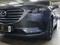 2019 Mazda CX9 2.5L Skyactiv-Turbo Sport Touring Gas AT -2