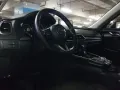 2019 Mazda CX9 2.5L Skyactiv-Turbo Sport Touring Gas AT -4