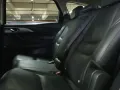 2019 Mazda CX9 2.5L Skyactiv-Turbo Sport Touring Gas AT -8