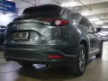 2019 Mazda CX9 2.5L Skyactiv-Turbo Sport Touring Gas AT -16