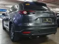2019 Mazda CX9 2.5L Skyactiv-Turbo Sport Touring Gas AT -15
