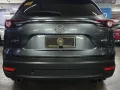 2019 Mazda CX9 2.5L Skyactiv-Turbo Sport Touring Gas AT -14