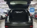 2019 Mazda CX9 2.5L Skyactiv-Turbo Sport Touring Gas AT -19