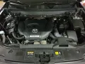 2019 Mazda CX9 2.5L Skyactiv-Turbo Sport Touring Gas AT -24