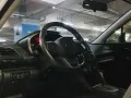 2018 Subaru XV 2.0L AWD CVT HB AT -11