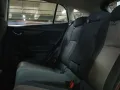 2018 Subaru XV 2.0L AWD CVT HB AT -14