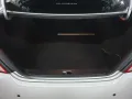 2018 Nissan Almera 1.5L E AT-2