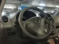 2018 Nissan Almera 1.5L E AT-13
