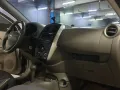 2018 Nissan Almera 1.5L E AT-12