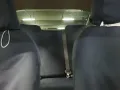 2018 Nissan Almera 1.5L E AT-11