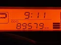 2018 Nissan Almera 1.5L E AT-18