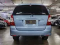 2013 Toyota Innova 2.5L E DSL AT-4