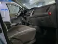 2013 Toyota Innova 2.5L E DSL AT-13