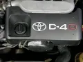 2013 Toyota Innova 2.5L E DSL AT-23