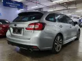 2016 Subaru Levorg 1.6L GT-S AWD AT-20