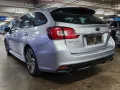 2016 Subaru Levorg 1.6L GT-S AWD AT-21