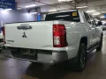 2024 Mitsubishi Triton GLX 2.4L 4X4 DSL MT-6