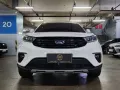 2023 Ford Territory 1.5L Ecoboost Titanium+ CVT AT-3