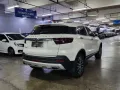 2023 Ford Territory 1.5L Ecoboost Titanium+ CVT AT-27