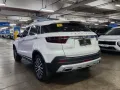 2023 Ford Territory 1.5L Ecoboost Titanium+ CVT AT-26