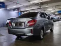 2024 Mitsubishi Mirage G4 GLX 1.2L MT-7