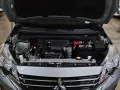2024 Mitsubishi Mirage G4 GLX 1.2L MT-19
