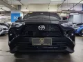 2024 Toyota Yaris Cross 1.5L G CVT AT-2