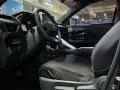 2024 Toyota Yaris Cross 1.5L G CVT AT-9