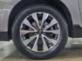 2016 Subaru Outback RS 3.6L AWD AT-1