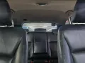 2016 Subaru Outback RS 3.6L AWD AT-6