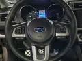 2016 Subaru Outback RS 3.6L AWD AT-9