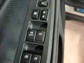 2016 Subaru Outback RS 3.6L AWD AT-8