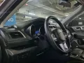 2016 Subaru Outback RS 3.6L AWD AT-7