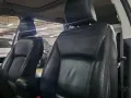 2016 Subaru Outback RS 3.6L AWD AT-10