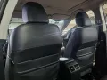 2016 Subaru Outback RS 3.6L AWD AT-13